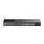 TP-Link Omada DS1018GMP