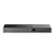 TP-Link DS1018GMP