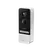 doorbell camera