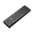 Wireless USB Adapter