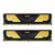 تيم جروب ايليت بلص 16 جيجابايت 2x8 3200 Cl22 DDR4