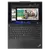Lenovo ThinkPad Laptop