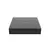 UNV XVR301-04F