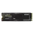 Samsung 970 Evo