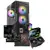 bundle AMD RYZEN5 7600X