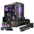 bundle AMD RYZEN9 7900X