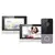 hikvision bundle