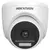 Hikvision DS-2CE76D0T-LPFS