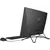 hp all in one pc