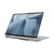 lenovo IdeaPad Flex 5