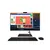 لينوفو ايديا سنتر AIO 3 24ITL6