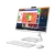 all-in-one PC
