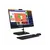 ايديا سنتر AIO 3 24ITL6