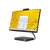 all-in-one PC