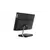 lenovo all-in-one