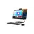 lenovo all-in-one PC