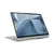 laptop 2-in-1 lenovo