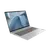 لابتوب لينوفو i7