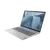 2-in-1 laptop IdeaPad