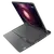 لينوفو جيمنج لابتوب