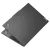 Lenovo Laptop I7