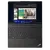 Lenovo Laptop ThinkPad