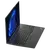 Lenovo ThinkPad E16 Laptop