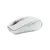 logitech mouse egypt