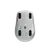 wireless mouse logitech