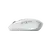 logitech MX ANYWHERE mouse