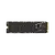 Lexar 512 NVMe NM620