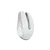 logitech wireless mouse