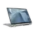 Lenovo IdeaPad Laptop