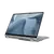 Lenovo 2-in-1 Laptop