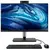 ايسر فيريتون VZ4694G