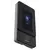 hikvision access control