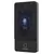 access control