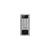 ​Hikvision DS-K1T502DBWX-C