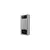 Access Control Terminal