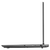 Gaming Lenovo Laptop