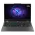 ​Lenovo LOQ 15IAX9