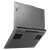 Laptop Lenovo 15IAX9