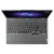 Gaming Laptop Lenovo