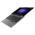 Lenovo Gaming Laptop