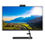 IdeaCentre AIO 3 24ITL6
