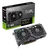 Asus Dual GeForce RTX 4060 8GB