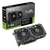 Asus Dual GeForce RTX 4060 8GB