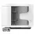Pantum BM5100ADW Printer
