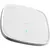 cisco access points
