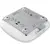 access point